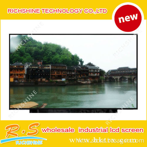 Brand new industrial led M170EG01 V0 1280*1024